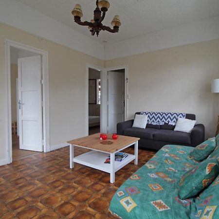 Maison 2 Chambres A 200 M De La Plage Du Betey Andernos-les-Bains ภายนอก รูปภาพ